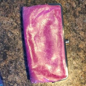 HOBO Wallet